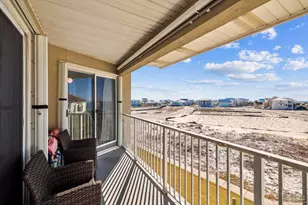 7464 Sunset Harbor Dr, Navarre, FL 32566 - Photo 43