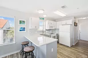 7464 Sunset Harbor Dr, Navarre, FL 32566 - Photo 13