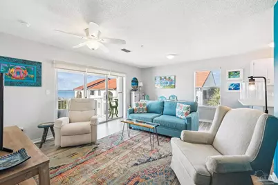 7464 Sunset Harbor Dr #133, Navarre, FL 32566 - Photo 3