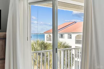 7464 Sunset Harbor Dr #133, Navarre, FL 32566 - Photo 9