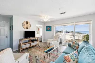 7464 Sunset Harbor Dr #133, Navarre, FL 32566 - Photo 1