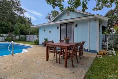 5750 Turkey Rd, Pensacola, FL 32526 - Photo 21