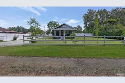 5750 Turkey Rd, Pensacola, FL 32526 - Photo 29