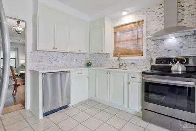 5750 Turkey Rd, Pensacola, FL 32526 - Photo 11