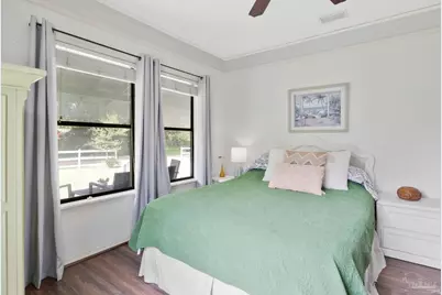 5750 Turkey Rd, Pensacola, FL 32526 - Photo 15