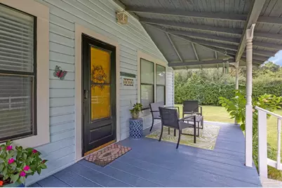 5750 Turkey Rd, Pensacola, FL 32526 - Photo 3