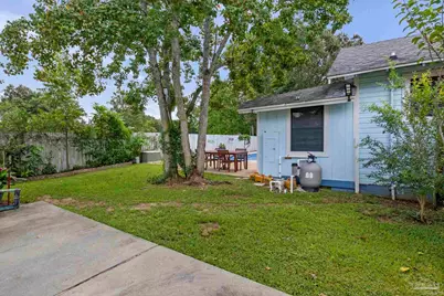 5750 Turkey Rd, Pensacola, FL 32526 - Photo 25