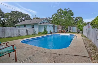 5750 Turkey Rd, Pensacola, FL 32526 - Photo 23