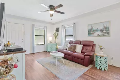 5750 Turkey Rd, Pensacola, FL 32526 - Photo 5