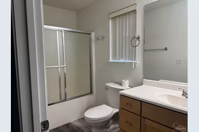 318 El Matador Trl, Pensacola, FL 32506 - Photo 15