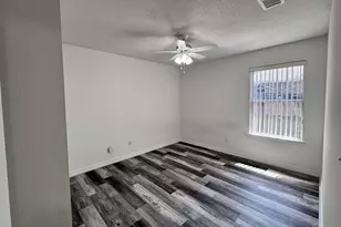 318 El Matador Trail, Pensacola, FL 32506 - Photo 11