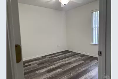 318 El Matador Trl, Pensacola, FL 32506 - Photo 9