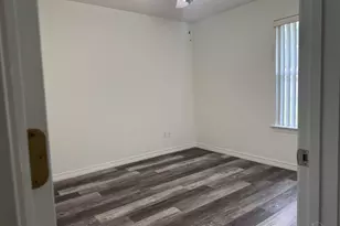 318 El Matador Trail, Pensacola, FL 32506 - Photo 9