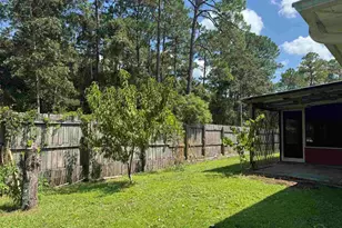 318 El Matador Trail, Pensacola, FL 32506 - Photo 27