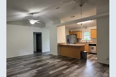 318 El Matador Trl, Pensacola, FL 32506 - Photo 5