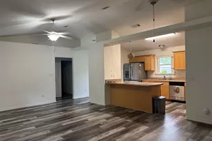 318 El Matador Trail, Pensacola, FL 32506 - Photo 5