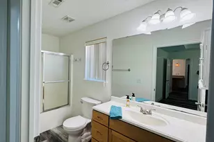 318 El Matador Trail, Pensacola, FL 32506 - Photo 15