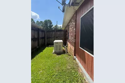 318 El Matador Trl, Pensacola, FL 32506 - Photo 27