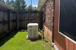 318 El Matador Trail, Pensacola, FL 32506 - Photo 27