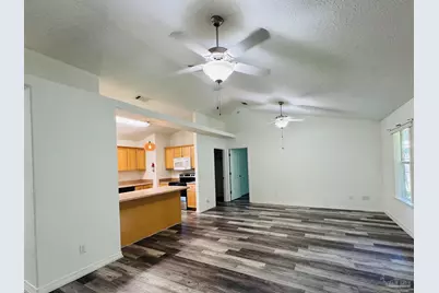 318 El Matador Trl, Pensacola, FL 32506 - Photo 5