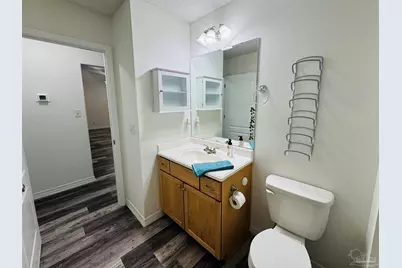 318 El Matador Trl, Pensacola, FL 32506 - Photo 13