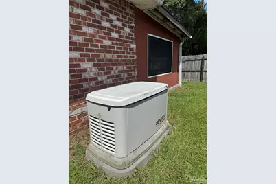 318 El Matador Trl, Pensacola, FL 32506 - Photo 25