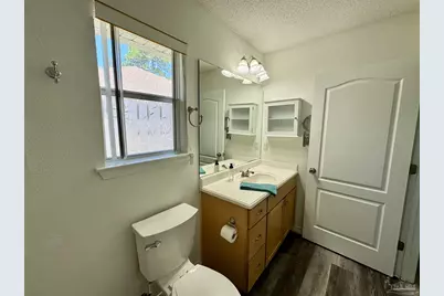 318 El Matador Trl, Pensacola, FL 32506 - Photo 15