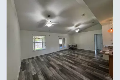 318 El Matador Trl, Pensacola, FL 32506 - Photo 7