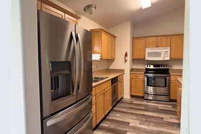 318 El Matador Trl, Pensacola, FL 32506 - Photo 3