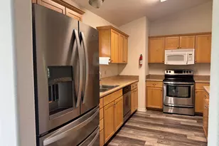 318 El Matador Trail, Pensacola, FL 32506 - Photo 3