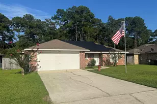 318 El Matador Trail, Pensacola, FL 32506 - Photo 1
