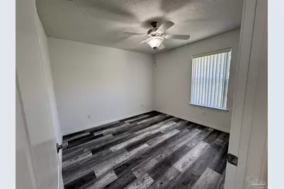 318 El Matador Trl, Pensacola, FL 32506 - Photo 11
