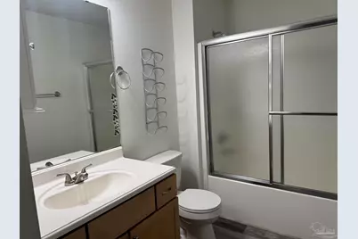 318 El Matador Trl, Pensacola, FL 32506 - Photo 11
