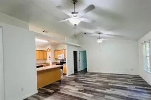 318 El Matador Trail, Pensacola, FL 32506 - Photo 7
