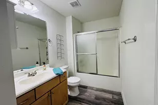 318 El Matador Trail, Pensacola, FL 32506 - Photo 13