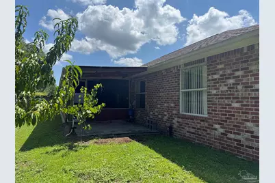 318 El Matador Trl, Pensacola, FL 32506 - Photo 29