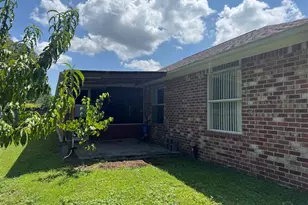 318 El Matador Trail, Pensacola, FL 32506 - Photo 29