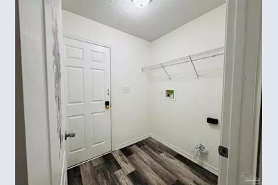 318 El Matador Trl, Pensacola, FL 32506 - Photo 17