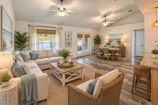 318 El Matador Trail, Pensacola, FL 32506 - Photo 5