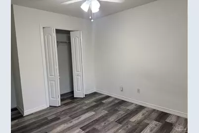 318 El Matador Trl, Pensacola, FL 32506 - Photo 13