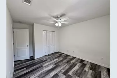 318 El Matador Trl, Pensacola, FL 32506 - Photo 9