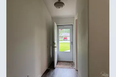 318 El Matador Trl, Pensacola, FL 32506 - Photo 7