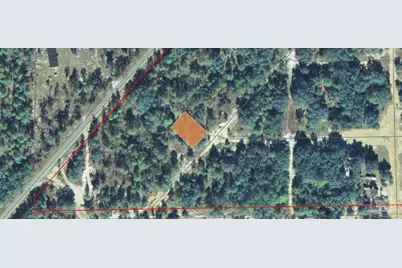 108 W Hillsborough Ave, Florahome, FL 32140 - Photo 7