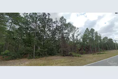 108 W Hillsborough Ave, Florahome, FL 32140 - Photo 3