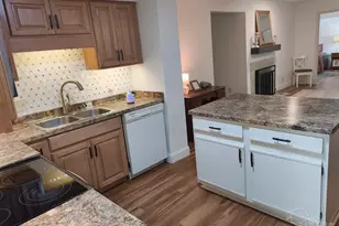 5001 Grande Dr, Pensacola, FL 32504 - Photo 9