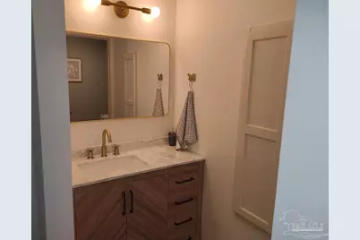 5001 Grande Dr #512, Pensacola, FL 32504 - Photo 21