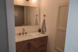 5001 Grande Dr, Pensacola, FL 32504 - Photo 21