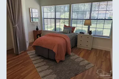 5001 Grande Dr #512, Pensacola, FL 32504 - Photo 27