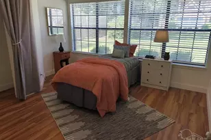 5001 Grande Dr, Pensacola, FL 32504 - Photo 27