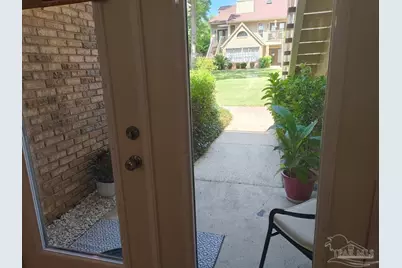 5001 Grande Dr #512, Pensacola, FL 32504 - Photo 17
